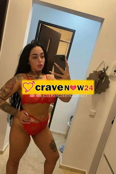 SOLO RAGGIUNGO!NOVITA !!! 🔝🔝😘PICCANTE TENTAZIONE TUTTA DA GUSTARE SENZA FRETTA! DISPONIBILE ANCHE CON AMICA