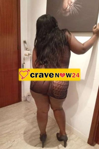 PRIMISSIMA VOLTA  TATIANA😈 PRELIMINARI DA SBALLO 🩱SENZA INGANNI CONTANTA ROBA DA ESPLORARE 👑CON TETTE NATURALE 100%verissima