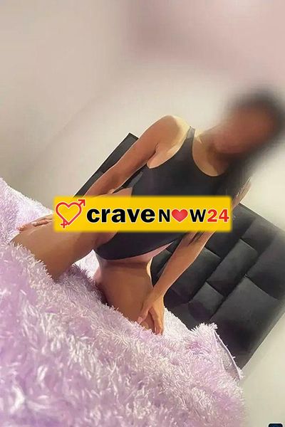 SOLO RAGIUNGO ANCHE CON AMICA ❤️🔥BOCA DIFUOCO 🔥👩❤️👨PIACEVOLE E PUTTANA NEL LETTO VIVRAI UN'ESPERIENZA INDIMENTICABILE💄👄