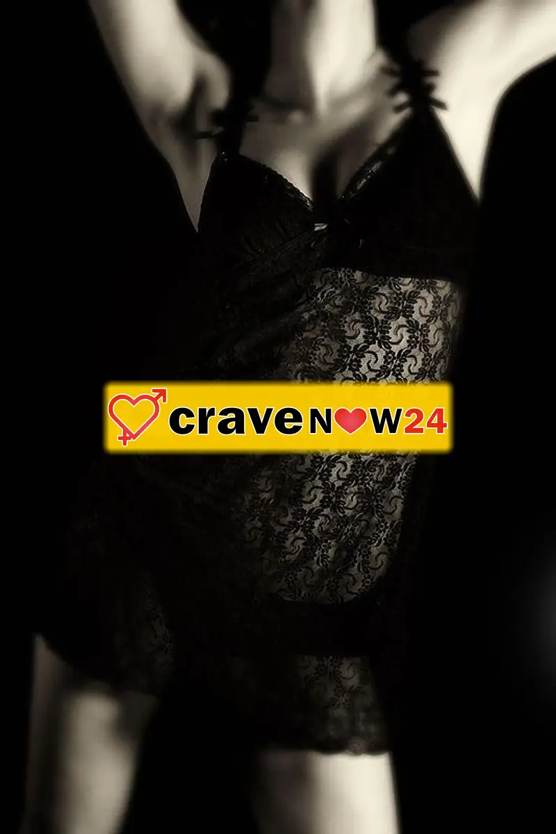 Sono italiana.. la quintessenza della sensualità