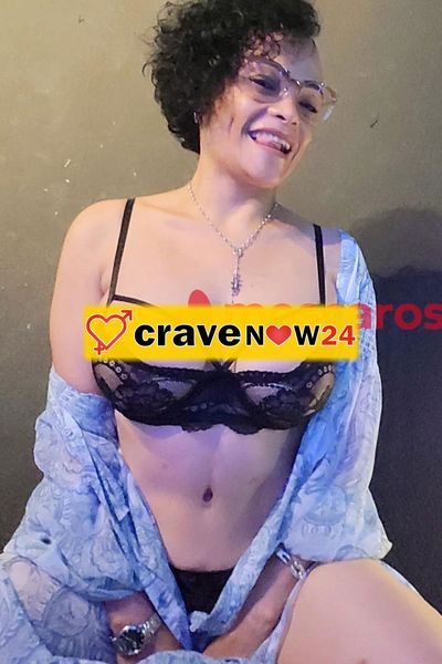 🌠 PRIMA VOLTA A VERONA🌠 💋MILF CARLA 💋 ASSOLUTAMENTE ARRAPANTE, DISCRETA, PARTECIPATIVA E MOLTO GENTILE ❤️😘
