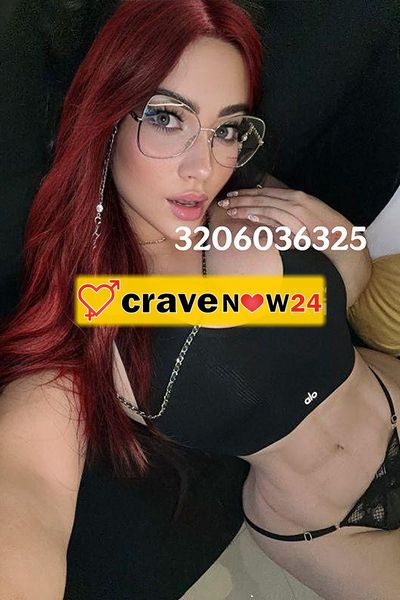 NIW NIW 🥂❤️ in un ora ti faccio arrivare 2 volte ❤️culo+ficca+spagnola+pompino libero+venuta libera +69+squirting ❤️vieni che ti faccio felice ❤️
