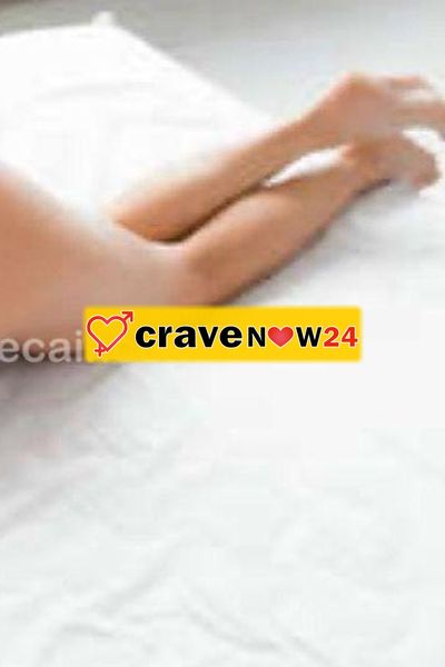 MOMENTI MOLTO BOLLENTI 🔥