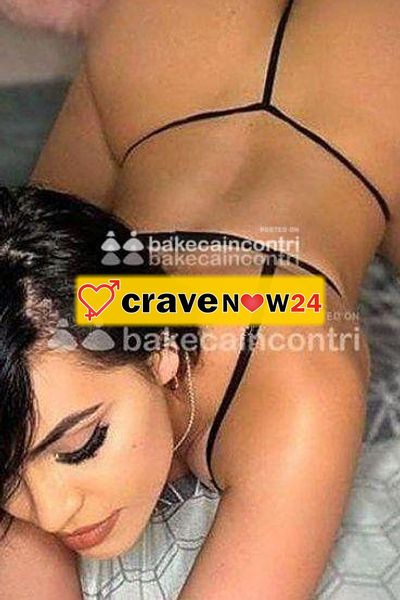 🔥🦋 NEW APP. ARRIVATA PRIMA VOLTA ZONA 🔥VERAMENTE BELLA !!! AMO IL SESS0 A 360 GRADI😋 💦IN TUTTE LE POSIZIONE 💦 🔥 MASSAGGI. EROTICO
