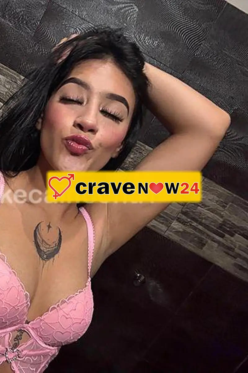 😈😻A ROMA RAGGIUNGERE 🦄🍭UN DOLCE 🍬CALDISSIMO 🍼PER DETTAGLIARE IL MONDO🩷