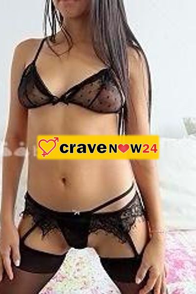 Ultimo giorno Nina signora casalinga ti bevo la pipì  il tuo bel culo bravissima a leccare il culo scopata senza