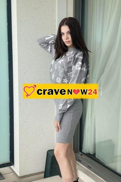 NEW NEW 🔥appena arrivata Nika 20 anni Russa vi aspetto 🔥🔥🤗🤗💋❤️❤️......foto reali 100%