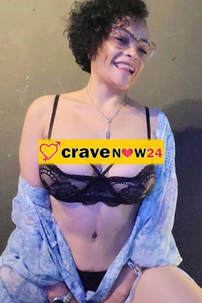 🌠 PRIMA VOLTA A VERONA🌠 💋MILF CARLA 💋 ASSOLUTAMENTE ARRAPANTE, DISCRETA, PARTECIPATIVA E MOLTO GENTILE ❤️😘