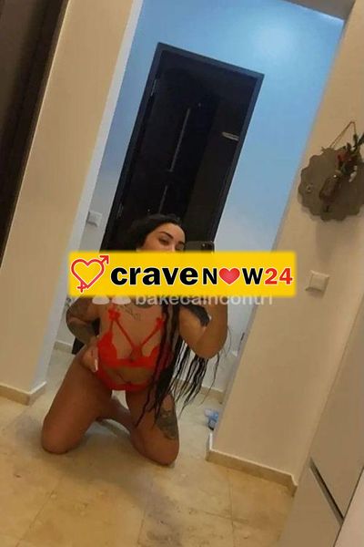 SOLO RAGGIUNGO!NOVITA !!! 🔝🔝😘PICCANTE TENTAZIONE TUTTA DA GUSTARE SENZA FRETTA! DISPONIBILE ANCHE CON AMICA