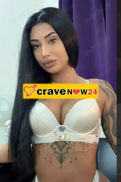 Desenzano 🔥Fantastica e stupenda giovane PORCONA🔥educata e molto dolce, disponibile per i tuoi momenti di relax ,