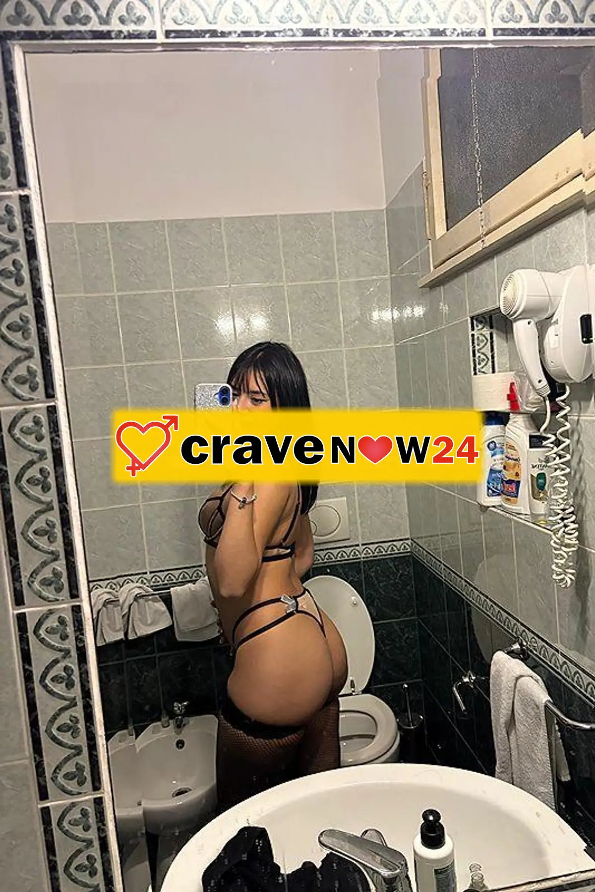 😈😻A ROMA RAGGIUNGERE 🦄🍭UN DOLCE 🍬CALDISSIMO 🍼PER DETTAGLIARE IL MONDO🩷