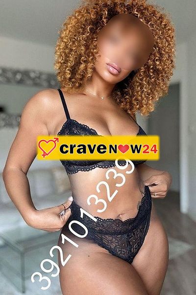 VITERBO👑BRAVISSIMA DONNA COMPLETISSIMA IMIEI PRELIMINARI SONO LUNGHISSIMI E AL NATURALE POMPINO CON GOLA PROFONDA E CAZZO TUTTO IN BOCCA