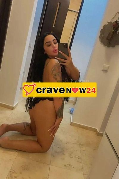 SOLO RAGGIUNGO!NOVITA !!! 🔝🔝😘PICCANTE TENTAZIONE TUTTA DA GUSTARE SENZA FRETTA! DISPONIBILE ANCHE CON AMICA