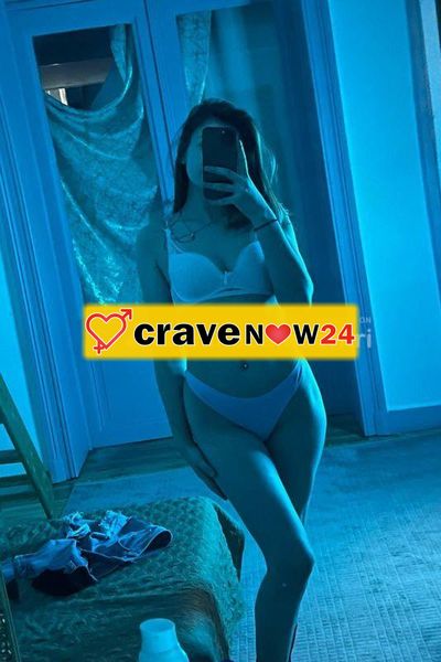 NEW NEW 🔥appena arrivata Nika 20 anni Russa vi aspetto 🔥🔥🤗🤗💋❤️❤️......foto reali 100%