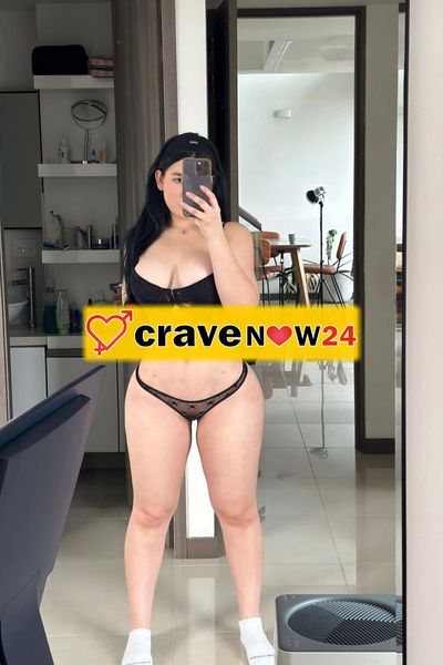 Isa appena arrivata bella e unica💞 💞sensuale, caldissima molto dolce per te🫦 24/7❤️