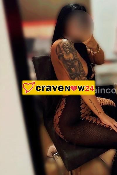 Spagnola❤️SOLO RAGGIUNGO  ❤️ ANCHE PROVINCIA💯FOTO REALI NON FAKE 💯 completa in tutte le posizine