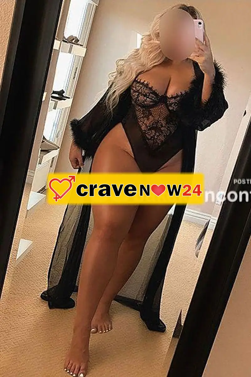 QUELO CHE VEDI E QUELO CHE TROVI SONO BAMBOLINA..ESPLOSIVA,FANTASTICA A LETTO,PRELIMINARI NATURALE,69