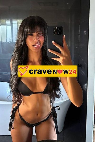 APPENA ARRIVATA IN CITTÀ
ALLIS ❤️🔥PICANTISSIMA🔥SENZA FRETTA🎀MIX DI EROTISMO PURO E PASSIONE😍LASCIO PARLARE LE MIE FOTO E AGGIUNGERO SOLO ELEGANZA,MAL