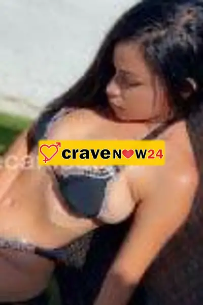 APPENA ARRIVATA Estefani TETTE NATURALI 😍🤩FOTO 💯❎💯TETTONA APPENA ARRIVATA ,SUCCHIATRICE__69__GOLOSA