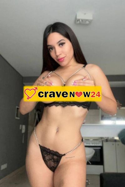 ⛔️LYA⛔️NOVITÀ STAMPA LA FOTO È VIENI ATROVARMI NEW NEW PER LA PRIMA VOLTA