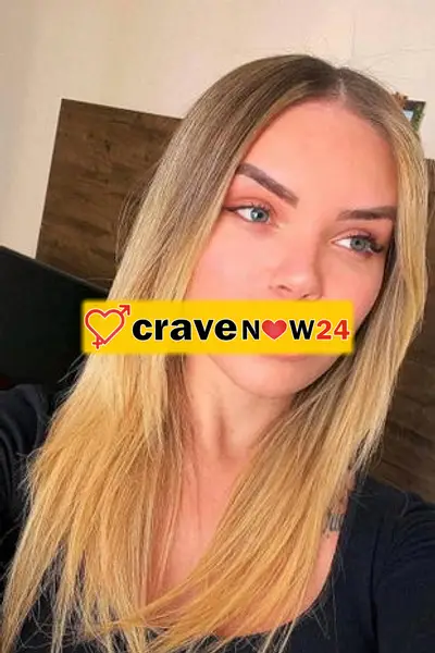 Torno a maggio sono in brasile