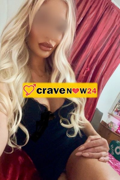 Vivienne Top Escort italianissima‼️✅🇮🇹