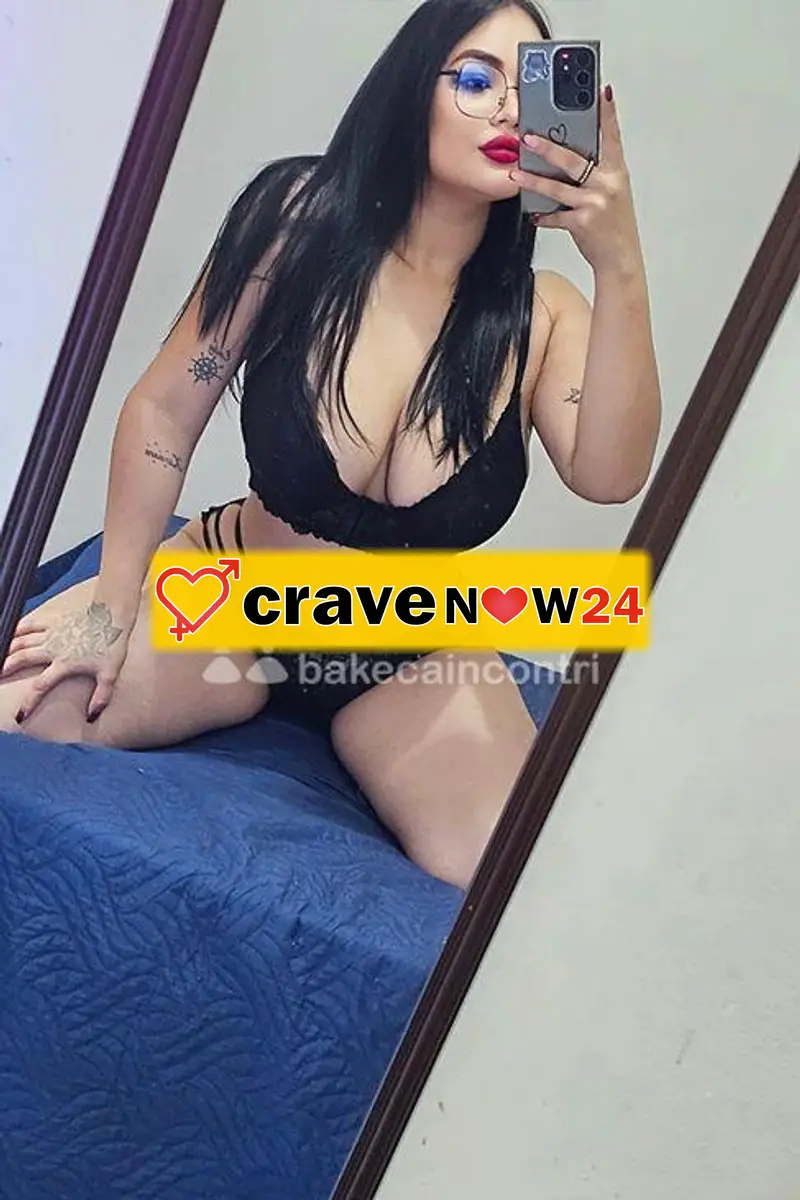 🎀💥NEW_NEW_ 💫APPENA ARRIVATA❤️‍🔥 HOT E SEXY❤️‍🔥EROTICA É SENSUALE ❤️‍🔥😝FOTO REALI💯 💋ELEGANTE, SIMPATICA E MOLTO SENSUALE 🥰