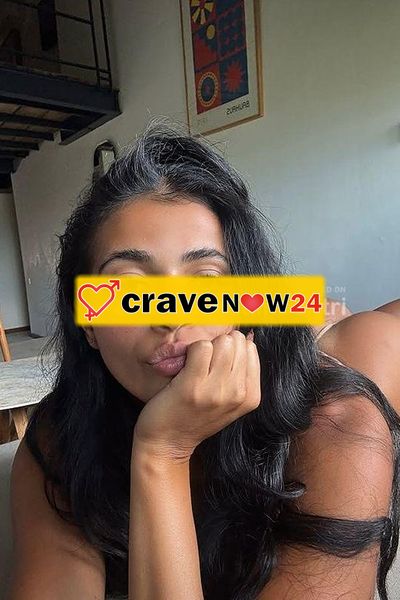 APPENA ARRIVATA IN CITTÀ
ALLIS ❤️🔥PICANTISSIMA🔥SENZA FRETTA🎀MIX DI EROTISMO PURO E PASSIONE😍LASCIO PARLARE LE MIE FOTO E AGGIUNGERO SOLO ELEGANZA,MAL