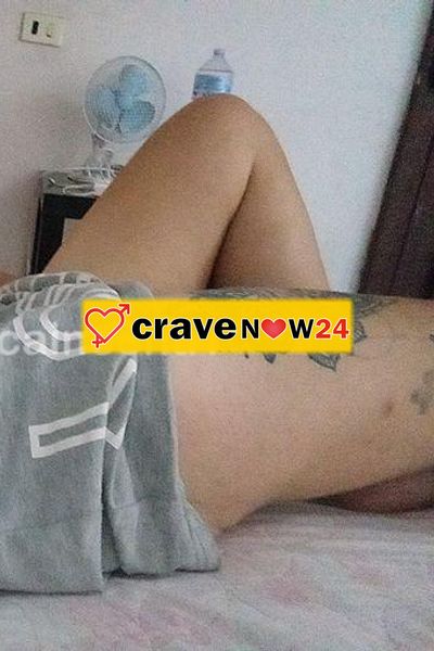VIDEOCHIAMATA CON CONFERMA 🥰🤩 SEXYCHAT CON INVIO FOTO E VIDEO 🥳🥰🤩