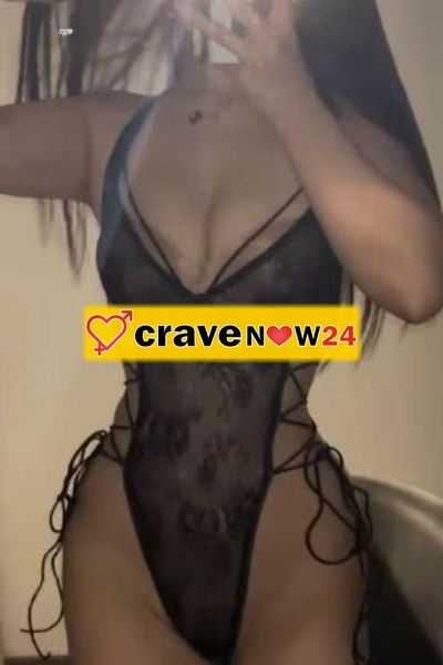 NUOVA ARRIVATA ORIENTALE.Bellissima,Complessima,Naturale.Le Foto 100% Reale Stampa Le Foto Controllarmi..