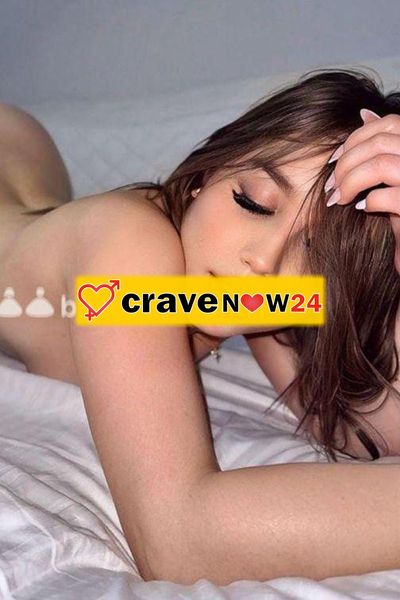 SOFIA GRAN TROIA VOGLIOSA, BELLISSIMA 🔥🔥 SENSUALE VERA BOOMBA SEXY PIENA DI PASSIONE...!ATTENZIONE** APPENA ARRIVATA ADESSO**