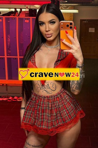Kim 18