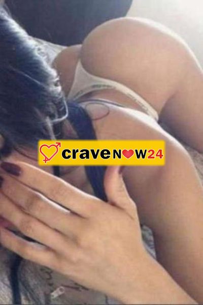 Sofia novita in citta