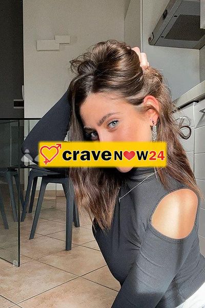 🟢DISPONIBILE ORA🟢 VIDEOCHIAMATA HOT🔥💖 / SEXY CHATS 💖 VIDEO E FOTO 💋💖