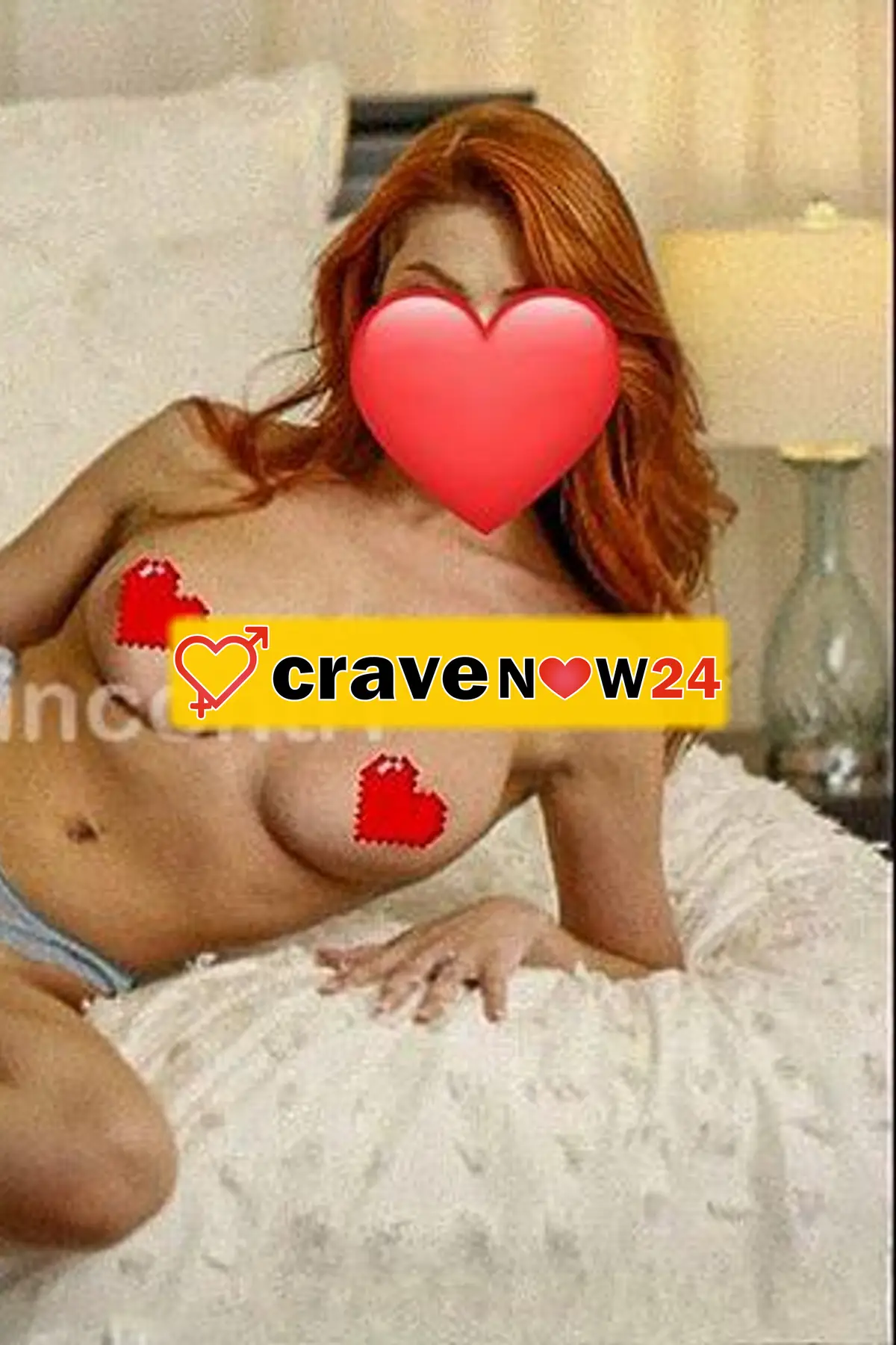 🅰️🅰️🅰️NOVITA PRIMA VOLTA🛑STUDENTESSA BRASILIANA FIGA PELOSA E BAGNATA🚫🔞 ✨♥️TOP GIRL ♥️✨FOTO 100X100 REALI🔥😻 SEXY E CALDA🍎