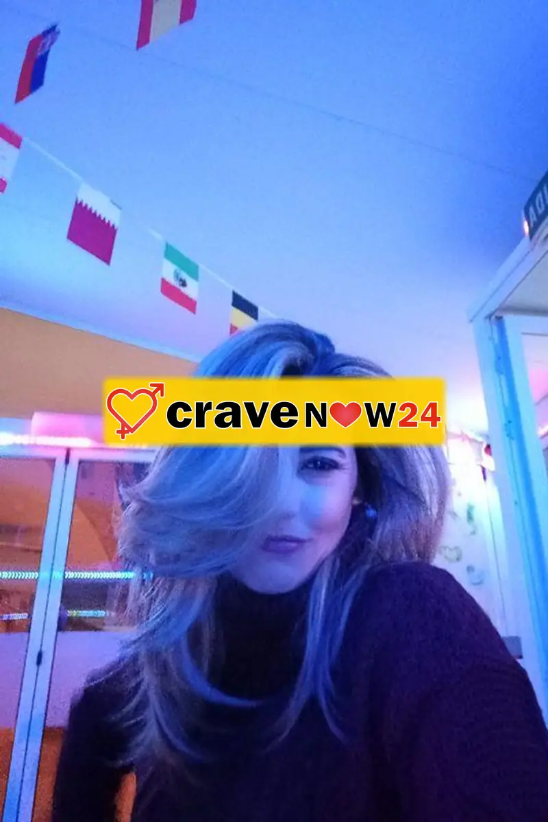 🆘NEW ARRIVO PESCAIOLA🔥DOLCE RAGAZZA SENSUALE CALDA TUTTA NATURALE PORCA🔝 COCCOLONA DOLCE MALIZIOSA COOMPLETA 69* LUNGHI PRELIMINARI SENZA FRETTA