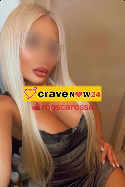 Vivienne Top Escort italianissima‼️✅🇮🇹