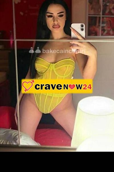 💋 Rumena 💋 Se cerchi un momento di piacere, relax e un'esperienza confortevole, all'insegna dell'affetto e della massima soddisfazione, sono una ragaz