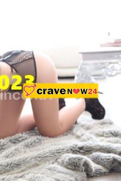 MAYA... NEW NEW... Sensualità e fascino-una femmina perfetta per ogni situazione-per un incontro DI PASSIONE 100% VERA