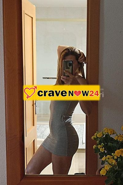 🆘NEW ARRIVO PESCAIOLA🔥DOLCE RAGAZZA SENSUALE CALDA TUTTA NATURALE PORCA🔝 COCCOLONA DOLCE MALIZIOSA COOMPLETA 69* LUNGHI PRELIMINARI SENZA FRETTA