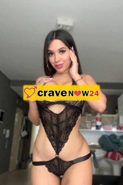 ⛔️LYA⛔️NOVITÀ STAMPA LA FOTO È VIENI ATROVARMI NEW NEW PER LA PRIMA VOLTA