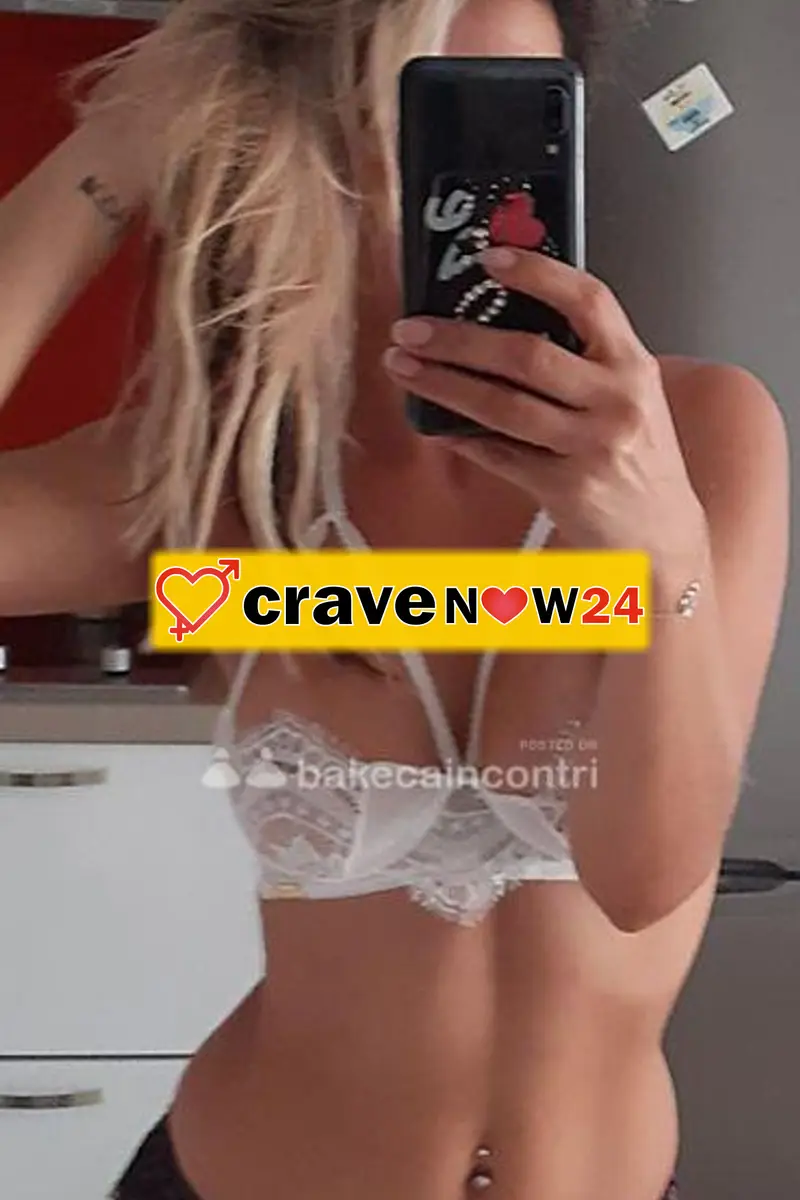 🆘NEW ARRIVO PESCAIOLA🔥DOLCE RAGAZZA SENSUALE CALDA TUTTA NATURALE PORCA🔝 COCCOLONA DOLCE MALIZIOSA COOMPLETA 69* LUNGHI PRELIMINARI SENZA FRETTA