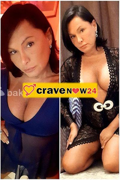 ***MONIKA DONNA MATURA 50 ENNE 
VOGLIOSISSIMA,FOCOSA ED COMPLETA.***