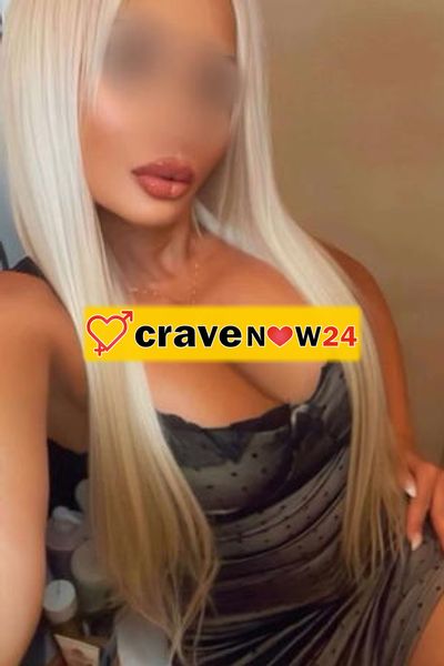 Vivienne Top Escort italianissima‼️✅🇮🇹