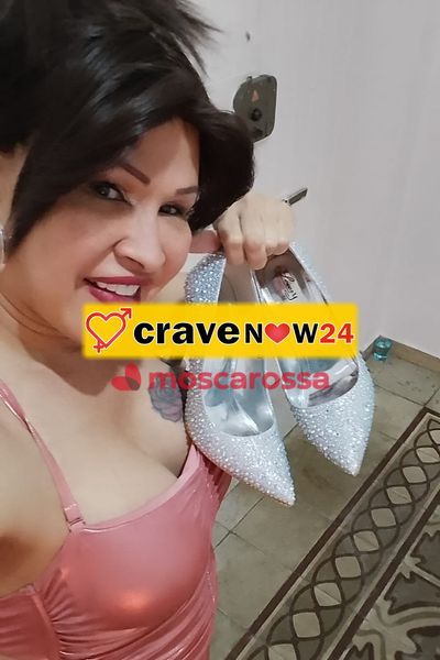 Arcore paola
