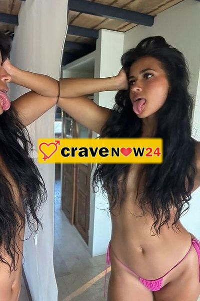 APPENA ARRIVATA IN CITTÀ
ALLIS ❤️🔥PICANTISSIMA🔥SENZA FRETTA🎀MIX DI EROTISMO PURO E PASSIONE😍LASCIO PARLARE LE MIE FOTO E AGGIUNGERO SOLO ELEGANZA,MAL