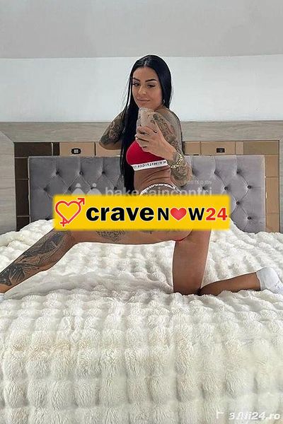 BOLOGNA 🫶 RICEVO RAGGIUNGO 😍 NEW NEW ❤🔥... 🆘❌❤ BELLISSIMA ❤ MAYA ❤APPENA ARRIVATA RAGAZZA PICCANTISSIMA 🌹MAESTRA DEL POMPINO🔞FOTO REA