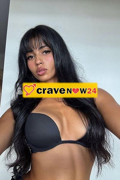 APPENA ARRIVATA IN CITTÀ
ALLIS ❤️🔥PICANTISSIMA🔥SENZA FRETTA🎀MIX DI EROTISMO PURO E PASSIONE😍LASCIO PARLARE LE MIE FOTO E AGGIUNGERO SOLO ELEGANZA,MAL