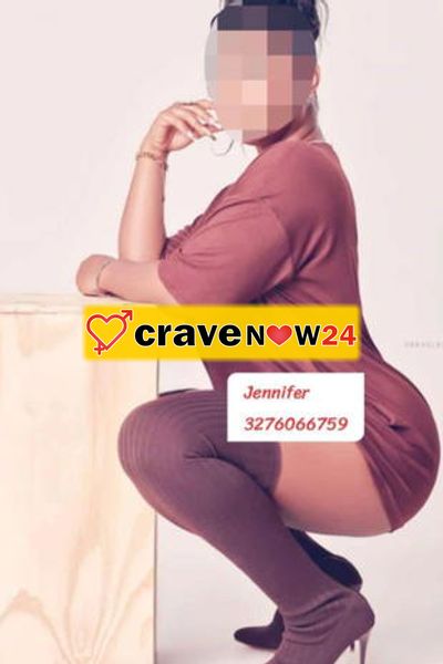 APPENA ARRIVATA A POGGIBONSI MASSAGGIATRICE PROFESSIONALE GARANTITA!!! SE CERCHI UNA DONNA ELEGANTE SENSUALE E SOPRATTUTTO RISPETTO, ECCOMI QUI!!!!