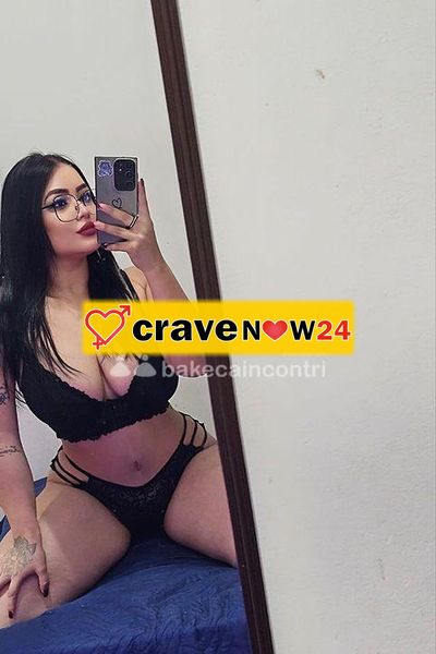🎀💥NEW_NEW_ 💫APPENA ARRIVATA❤️‍🔥 HOT E SEXY❤️‍🔥EROTICA É SENSUALE ❤️‍🔥😝FOTO REALI💯 💋ELEGANTE, SIMPATICA E MOLTO SENSUALE 🥰
